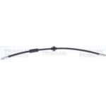 Bremsschlauch 815024239 Bremsschlauch 815024239