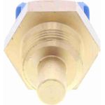 Vemo Kühlmitteltemperatursensor V30-72-0122 Vemo Kühlmitteltemperatursensor V30-72-0122