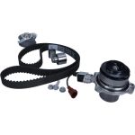 Wasserpumpe + Zahnriemensatz CT1168WP3 Wasserpumpe + Zahnriemensatz CT1168WP3