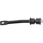 A.B.S. Stange/Strebe, Stabilisator 261168 A.B.S. Stange/Strebe, Stabilisator 261168