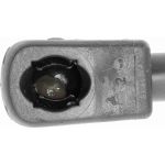 V25-0801 Vaico Gasdruckfeder für Heckklappe/Kofferraumdeckel V25-0801 V25-0801 Vaico Gasdruckfeder für Heckklappe/Kofferraumdeckel V25-0801
