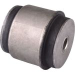 Lagerbuchse, Querlenker Alfa Band 166 00020142 Lagerbuchse, Querlenker Alfa Band 166 00020142