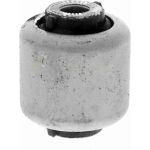 VAICO Lagerung, Lenker V20-2110