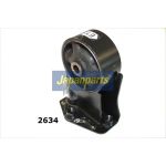 Japanparts Motoraufhängung RU-2634