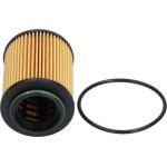 AMC Ölfilter SO-925 AMC Ölfilter SO-925