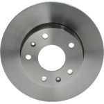 Bremsscheibe VA 0 986 478 991 Bremsscheibe VA 0 986 478 991