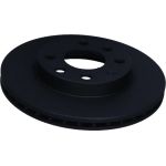 Quaro Bremsscheibe QD2263HC Quaro Bremsscheibe QD2263HC
