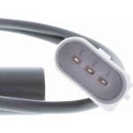 Vemo Kurbelwellensensor V10-72-1005