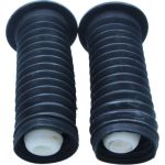 MAXGEAR Stoßdämpfer-Staubschutzsatz 72-4274 MAXGEAR Stoßdämpfer-Staubschutzsatz 72-4274