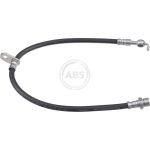 A.B.S. Bremsschlauch SL5712 A.B.S. Bremsschlauch SL5712