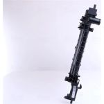 Wasserkühler PKW 630774 Wasserkühler PKW 630774