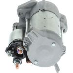 Starter 1 986 S01 195 Starter 1 986 S01 195