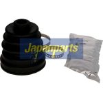 Japanparts Gelenkmanschette KB-087 Japanparts Gelenkmanschette KB-087