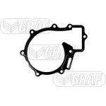PA 1264 Wasserpumpe PA1264 PA 1264 Wasserpumpe PA1264