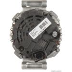 Herth+Buss Elparts Generator 32046180 Herth+Buss Elparts Generator 32046180