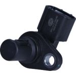 Sensor, Nockenwellenposition 6PU 013 122-601 Sensor, Nockenwellenposition 6PU 013 122-601