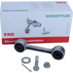 Stange/Strebe, Stabilisator 818 0060 10 Stange/Strebe, Stabilisator 818 0060 10