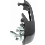 Vaico Türgriff V10-6106 Vaico Türgriff V10-6106