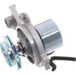 SKF Wasserpumpe / Kühlmittelpumpe VKPC 81815-1 SKF Wasserpumpe / Kühlmittelpumpe VKPC 81815-1