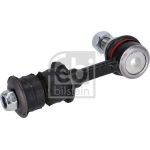 82 307 074 Stabilisator HA li/re 31557 82 307 074 Stabilisator HA li/re 31557
