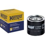 H168WK HENGST FILTER Kraftstofffilter H168WK H168WK HENGST FILTER Kraftstofffilter H168WK