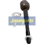 Japanparts Lenkrad RD-224 Japanparts Lenkrad RD-224