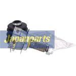Gelenksatz, Antriebswelle Suzuki Sx4 1.5 GI-845 Gelenksatz, Antriebswelle Suzuki Sx4 1.5 GI-845