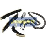 Japanparts Timing-Kit KDK-M03 Japanparts Timing-Kit KDK-M03