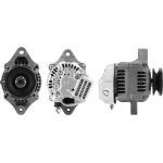 DRI Generator 535103352 12 V DRI Generator 535103352 12 V