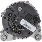VALEO Generator 200284 VALEO Generator 200284