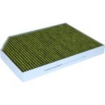 KAMOKA Filter, Innenraumluft 6080191 KAMOKA Filter, Innenraumluft 6080191
