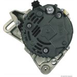 Herth+Buss Elparts Generator 32485034 Herth+Buss Elparts Generator 32485034