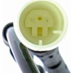 Vemo Bremsbelagverschleißsensor V20-72-0081 Vemo Bremsbelagverschleißsensor V20-72-0081
