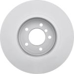 Bremsscheibe VA 0 986 478 012 Bremsscheibe VA 0 986 478 012