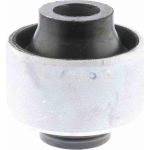 Vaico Lenkerlager V46-0721 Vaico Lenkerlager V46-0721