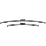 Bosch Scheibenwischer Aerotwin A991S 3 397 014 01P Bosch Scheibenwischer Aerotwin A991S 3 397 014 01P