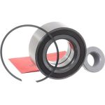 Radlagersatz VA m.ABS Sensorring VKBA 3603 Radlagersatz VA m.ABS Sensorring VKBA 3603