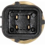 Vemo Kühlmitteltemperatursensor V52-72-0096-1 Vemo Kühlmitteltemperatursensor V52-72-0096-1