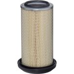 E149L HENGST FILTER Luftfilter E149L E149L HENGST FILTER Luftfilter E149L