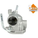 NRF Kühlmittelthermostat 725258 NRF Kühlmittelthermostat 725258