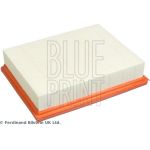 BLUE PRINT Luftfilter ADU172214 BLUE PRINT Luftfilter ADU172214
