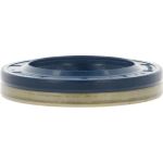 Corteco Verteilergetriebe-Wellendichtring 01019150B Corteco Verteilergetriebe-Wellendichtring 01019150B