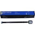 Gelenk - Lenkung Fiat Stilo 01- Le/Pr QS8426/HQ Gelenk - Lenkung Fiat Stilo 01- Le/Pr QS8426/HQ