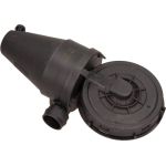 MAXGEAR Kurbelgehäuseentlüftungsventil 28-0251 MAXGEAR Kurbelgehäuseentlüftungsventil 28-0251