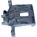 MAXGEAR Bremssattel 82-0925 MAXGEAR Bremssattel 82-0925