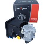 MAXGEAR Servopumpe MGP-2022 BMW E39 Diesel 48-0008 MAXGEAR Servopumpe MGP-2022 BMW E39 Diesel 48-0008