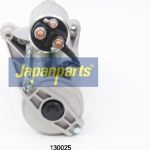 Japanparts Anlasser MT130025 Japanparts Anlasser MT130025
