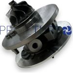 Prime Turbo Rumpfgruppe, Lader G00131C Prime Turbo Rumpfgruppe, Lader G00131C