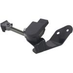 KAMOKA Sensor, Leuchtweiteregulierung 4310070 KAMOKA Sensor, Leuchtweiteregulierung 4310070
