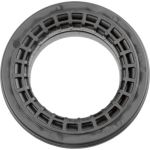 Sachs Federbein-Wälzlager 801 056 Sachs Federbein-Wälzlager 801 056